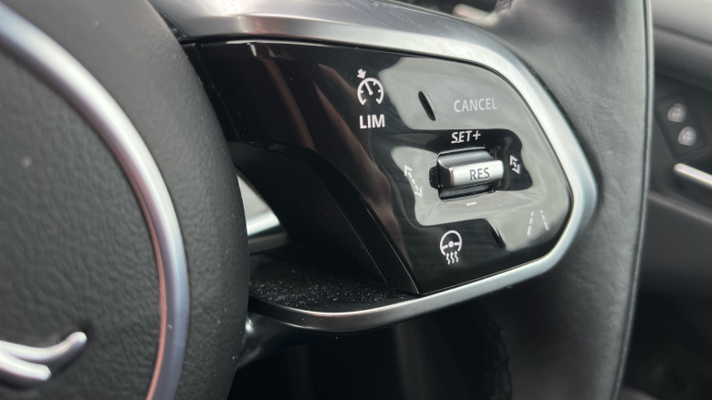 Jaguar I-Pace 294kW EV400 SE 90kWh 5dr Auto [11kW Charger] Electric Estate